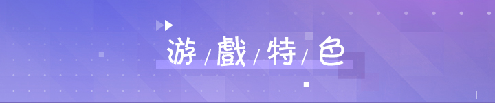 頁面5